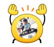 884204520