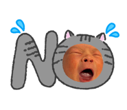 884205025