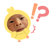 884205031