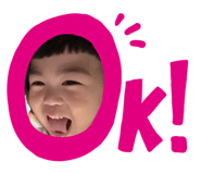 884206622