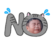 884206624
