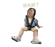 884207222