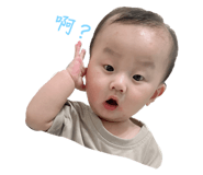 884207396