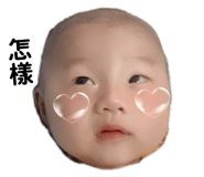 884207399