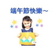 884209447