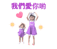 884209448