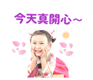 884209468