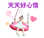 884209471