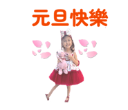 884209472