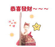 884209477