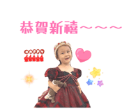 884209478