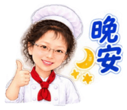 884212267