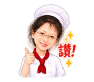 884212270
