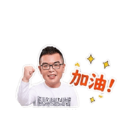 884212892