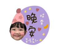 884214762