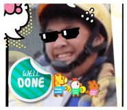 884215141