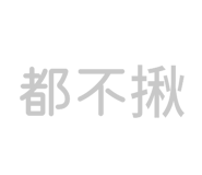884215797