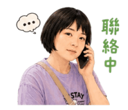 884216455