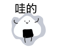 884222650