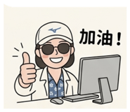 884222657