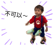 884223046