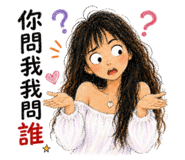 884223749
