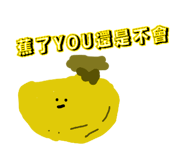 884223938
