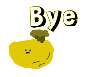 884223939