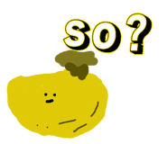 884223940