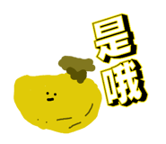 884223941