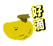 884223942