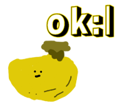 884223944