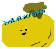 884223945