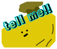 884223947