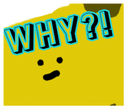 884223948
