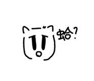 884224553