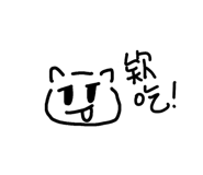 884224554