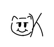 884224557