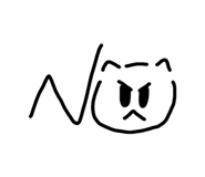 884224558