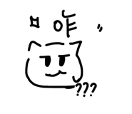 884224559