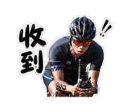 884227345