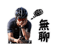 884227347