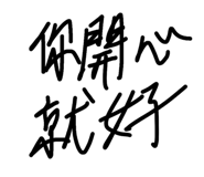 884227618