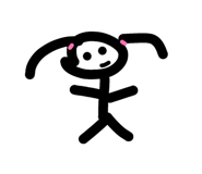 884227970