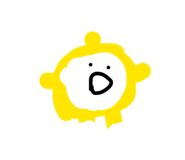 884227972