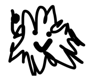 884227973