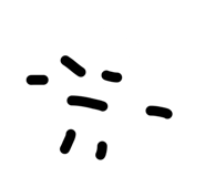 884227975