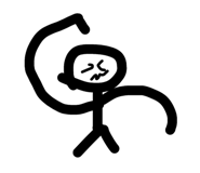 884227976