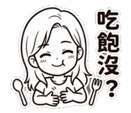 884228833