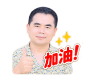 884229162